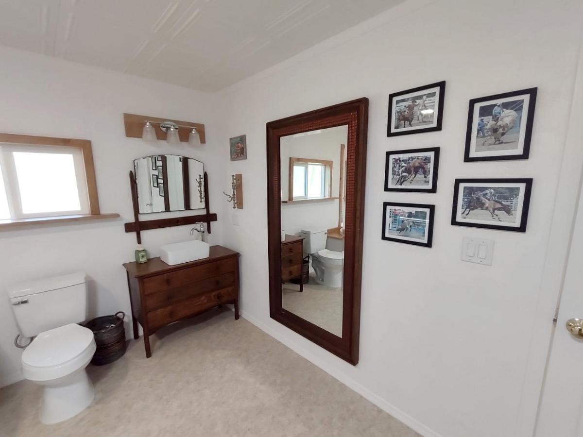 Cozy Cottage Miramonte Экстерьер фото