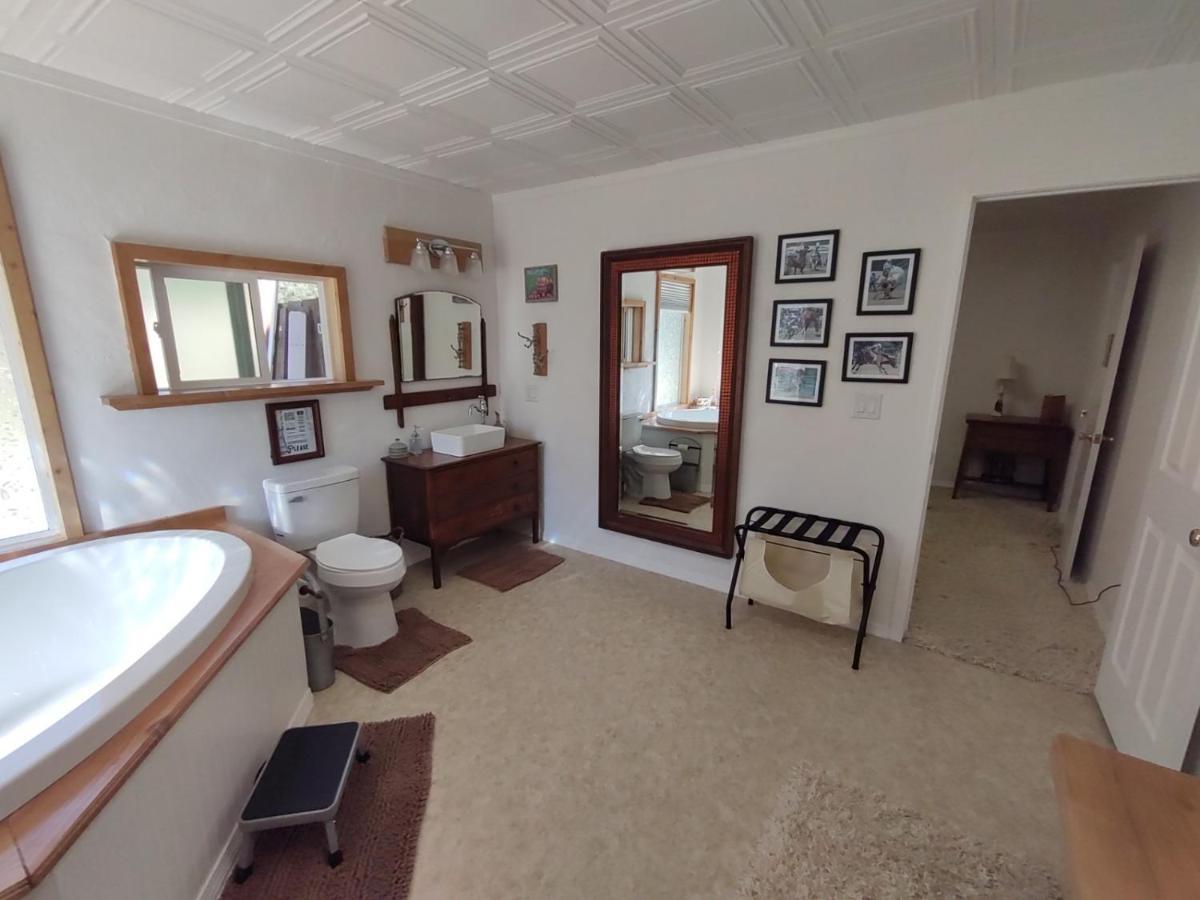 Cozy Cottage Miramonte Экстерьер фото